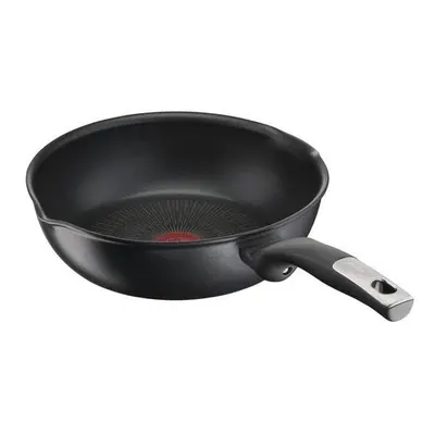 Tefal G2557572 Unlimited