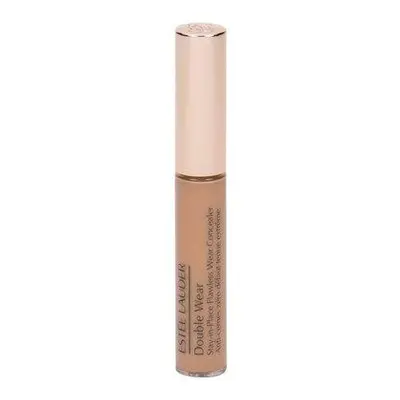 Estée Lauder Double Wear Stay In Place Flawless Wear Concealer Dlouhotrvající korektor 3N Medium