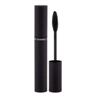 Chanel Objemová řasenka Le Volume Strech De (Mascara) 6 g 10 Noir