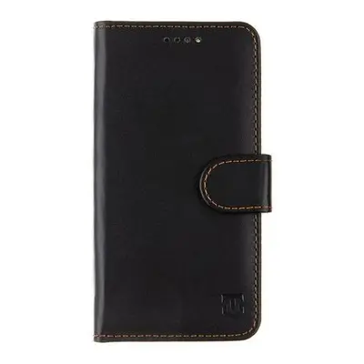 Tactical Field Notes Flip TCL 30, Black