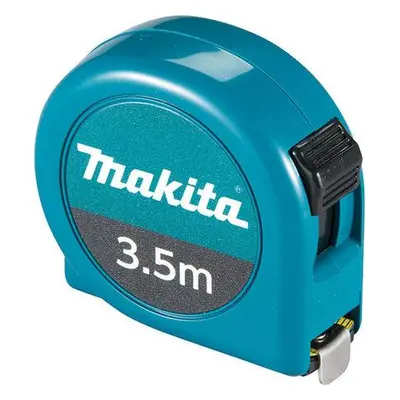 MAKITA B-57130 Svinovací metr 3,5m