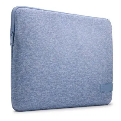 Case Logic Reflect pouzdro na notebook 15,6" REFPC116 - Skyswell Blue, CL-REFPC116SB