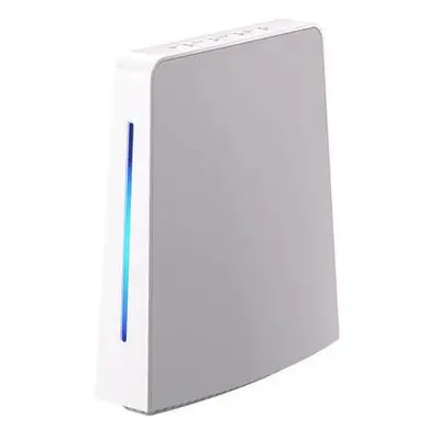 WiFi, ZigBee Sonoff iHost Smart Home Hub AIBridge, 2 GB RAM