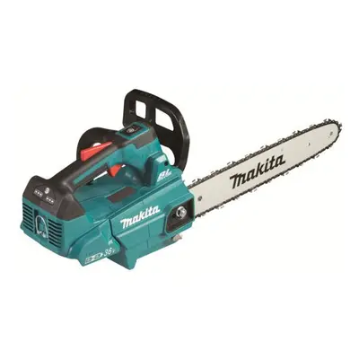 MAKITA DUC406ZB Aku pila řetězová 36V 2x18V (bez aku)