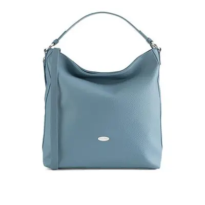 David Jones Dámská kabelka CM6911 Blue