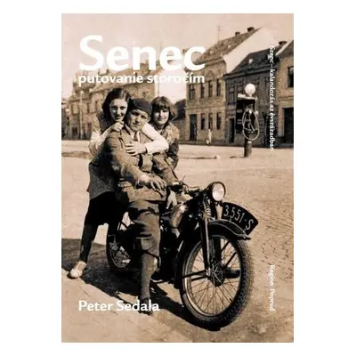 Senec