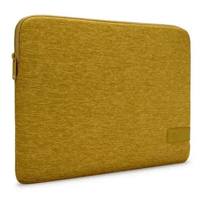 Case Logic Reflect pouzdro na notebook 14" REFPC114 - Dim Gold, CL-REFPC114DG