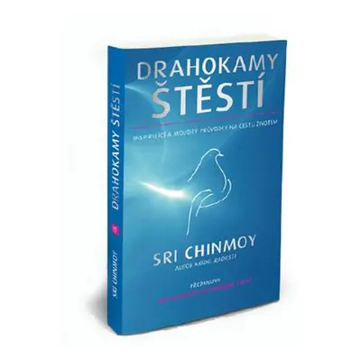 Drahokamy štěstí