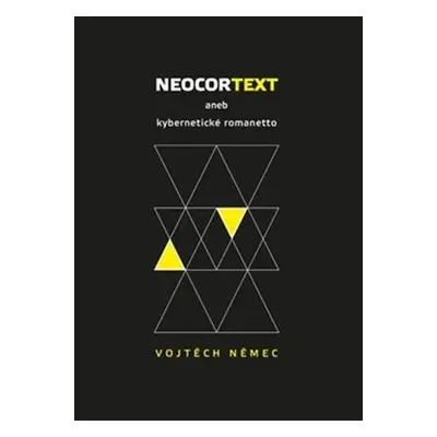 Neocortext