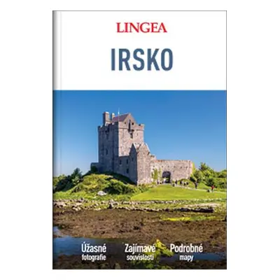 Irsko