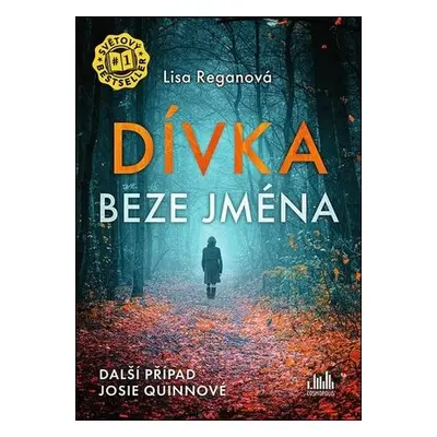 Dívka beze jména