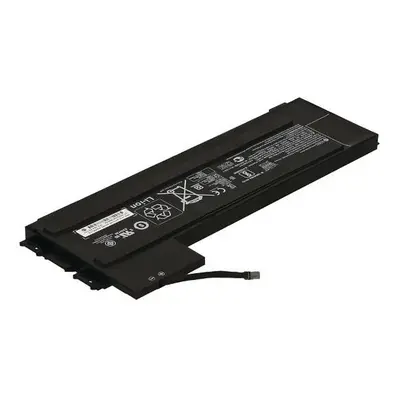 2-Power HP ( VV09XL alternative) 9 ?lánková Main Battery Pack 11.4V 7200mAh 82Wh, CBP3685A