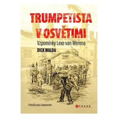 Trumpetista v Osvětimi