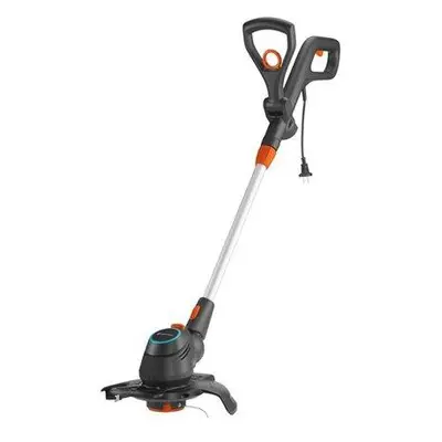 Gardena 9872-20 elektrický trimmer ComfortCut 550/28