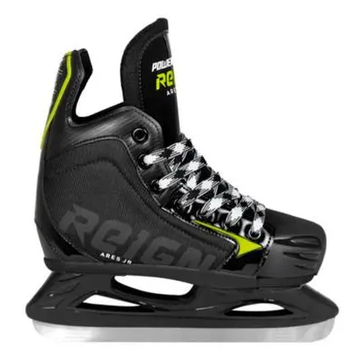 Powerslide Lední brusle Reign Ares Junior Adjustable, 32-35