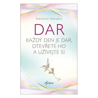 Dar