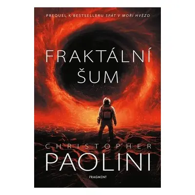 Fraktální šum