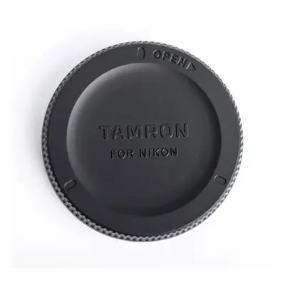 Krytka Tamron pro TAP-In konzole Nikon