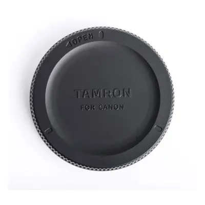 Krytka Tamron pro TAP-In konzole Canon