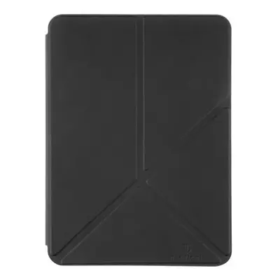 Tactical Nighthawk Pouzdro pro iPad Pro 12.9 Black