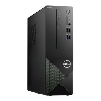 DELL Vostro 3710 SFF/i7-12700/16GB/512GB/Intel UHD 730/DVD-RW/WiFi/BT/W11P/3Y Prosupport NBD, 3H