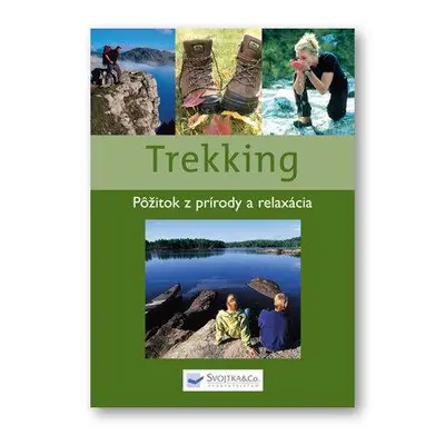 Trekking