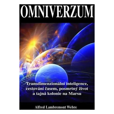 Omniverzum