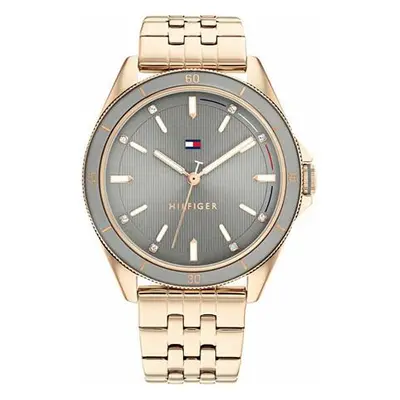 Tommy Hilfiger Emma 1782482