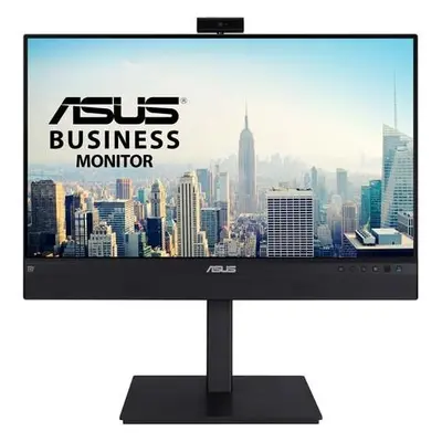 ASUS/BE24ECSNK/23,8"/IPS/FHD/60Hz/5ms/Black/3R, 90LM05M1-B0A370