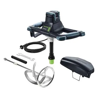 FESTOOL 576743 Míchadlo MX 1200 RE EF HS3R