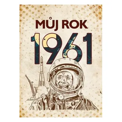 Můj rok 1961 (nedostupné)