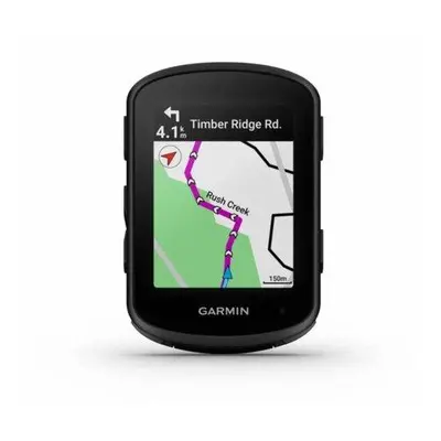 Navigace GARMIN Edge 540