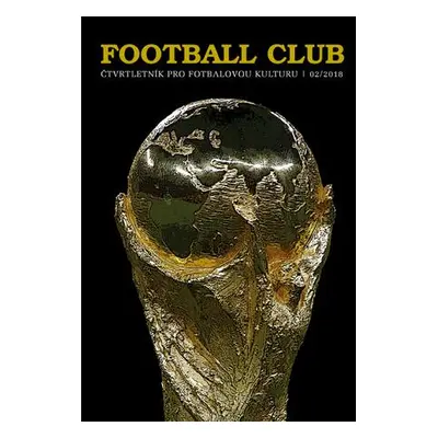 Football Club 02/2018