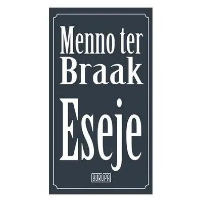 Eseje