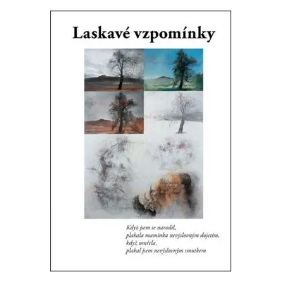 Laskavé vzpomínky