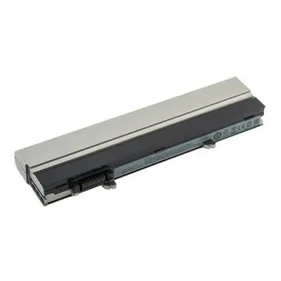 Náhradní baterie AVACOM Dell Latitude E4300 Li-Ion 11,1V 4400mAh , NODE-E43N-N22