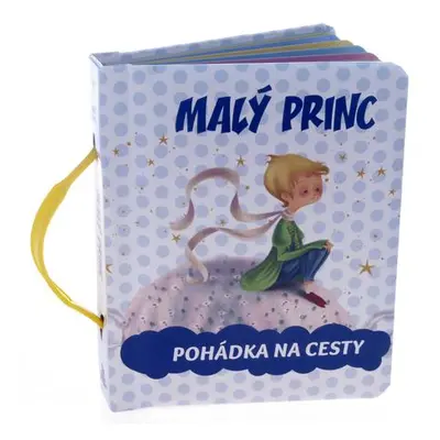 Malý princ