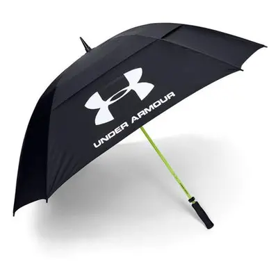 Under Armour Golf Umbrella (Dc) black