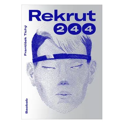 Rekrut 244