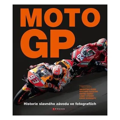 Moto GP