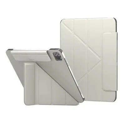 SwitchEasy puzdro Origami Case pre iPad Pro 11"/Air 10.9" - Starlight