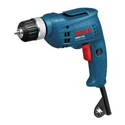 Bosch GBM 6 RE Professional Vrtačka