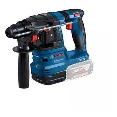 Bosch GBH 185-LI Professional (bez aku)