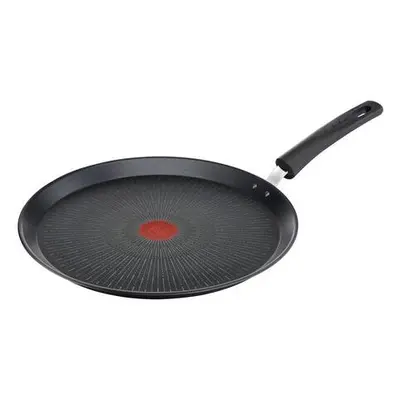 G2693872 EXCELLENCE PÁNEV 25 CM TEFAL