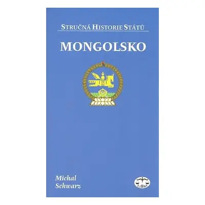 Mongolsko