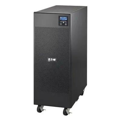 EATON UPS 9E 6000i, 6000VA, 4800W, 1/1 fáze, 9E6Ki