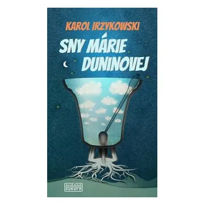 Sny Márie Duninovej