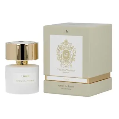 Tiziana Terenzi Lince parfém unisex 100 ml