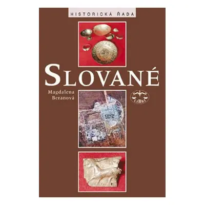 Slované