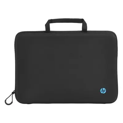 HP Mobility Case 4U9G8AA